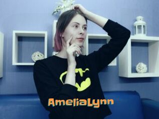AmeliaLynn