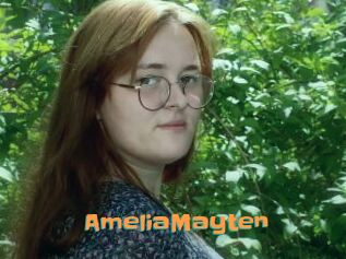 AmeliaMayten