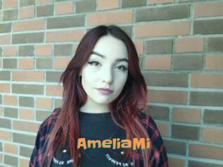 Amelia_Mi