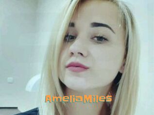 AmeliaMiles