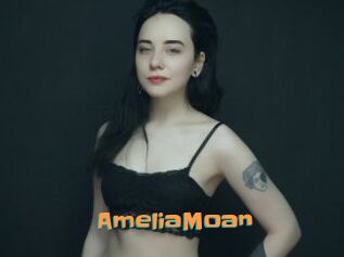 AmeliaMoan