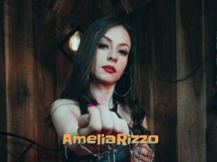 AmeliaRizzo