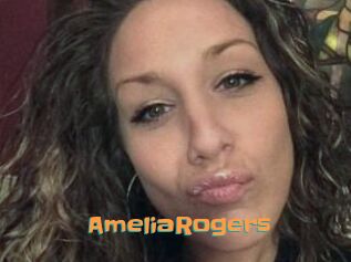 Amelia_Rogers