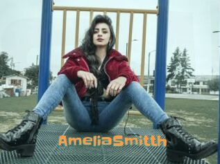 AmeliaSmitth
