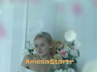 AmeliaStarrr