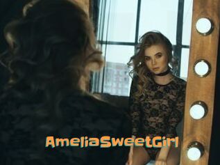 AmeliaSweetGirl