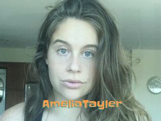 Amelia_Tayler