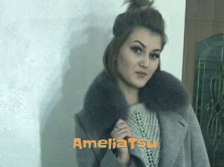 AmeliaTsu