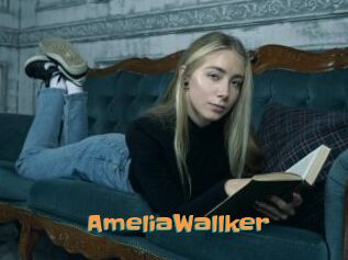 AmeliaWallker