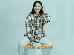 AmeliaWins