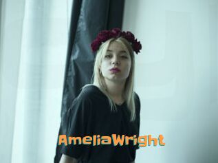AmeliaWright