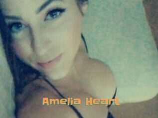 Amelia_Heart