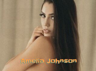 Amelia_Johnson