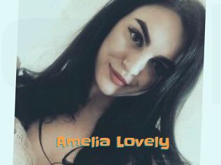 Amelia_Lovely