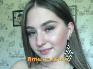 Amelia_Xxxx