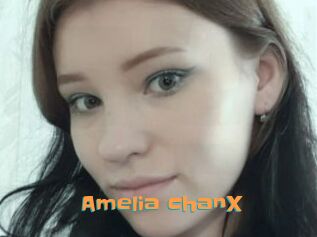 Amelia_chanX