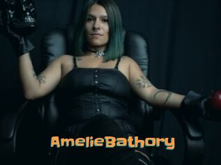 AmelieBathory