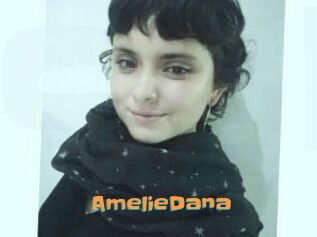 AmelieDana