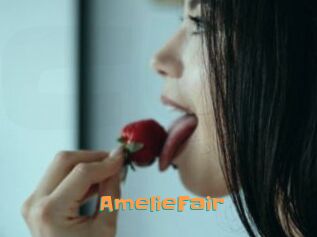 AmelieFair