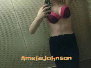 AmelieJohnson