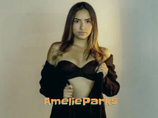 AmelieParks