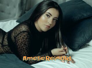 AmelieReinold