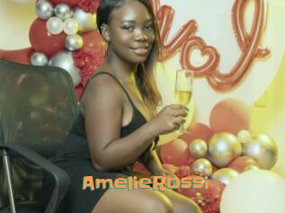 AmelieRossi
