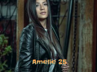 Amelie_25