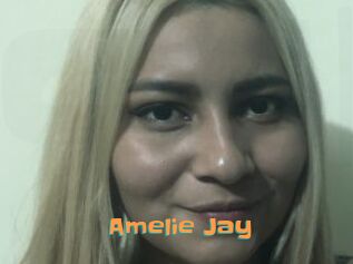 Amelie_Jay