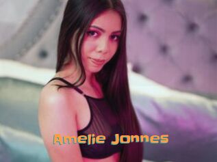 Amelie_Jonnes