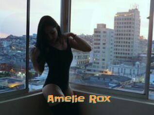Amelie_Rox