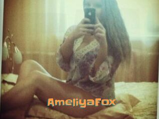 AmeliyaFox