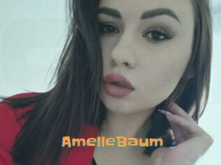 AmelleBaum