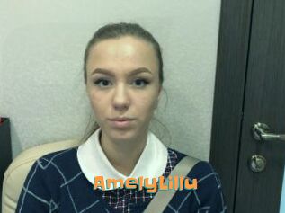 AmelyLillu