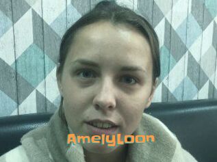 AmelyLoon