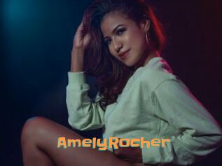 AmelyRocher