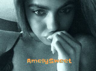 AmelySweet