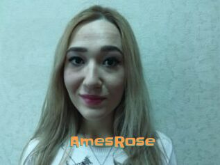 AmesRose