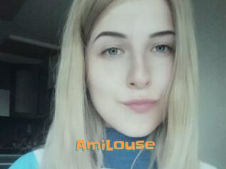 AmiLouse