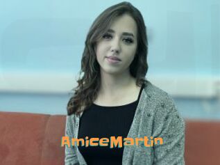 AmiceMartin