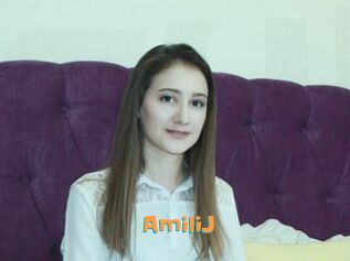 AmiliJ