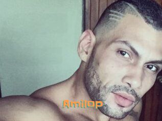 Amilop