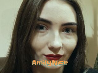 AmilyNice