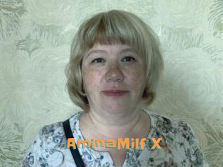 AminaMilf_X