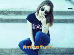 AminaTura