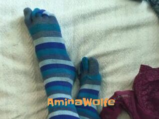 AminaWolfe