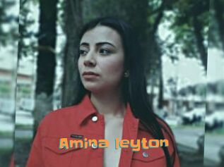 Amina_leyton