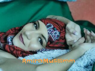 AmiraMusllimm