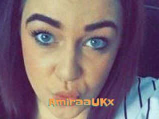 AmiraaUKx