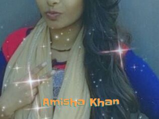 Amisha_Khan